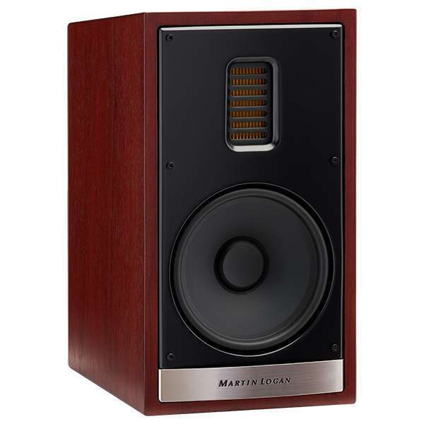 MartinLogan Motion 35XTi wa 03