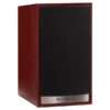 MartinLogan Motion 35XTi wa 04