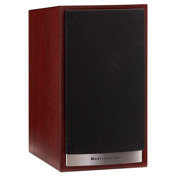 MartinLogan Motion 35XTi wa 04