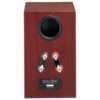 MartinLogan Motion 35XTi wa 05