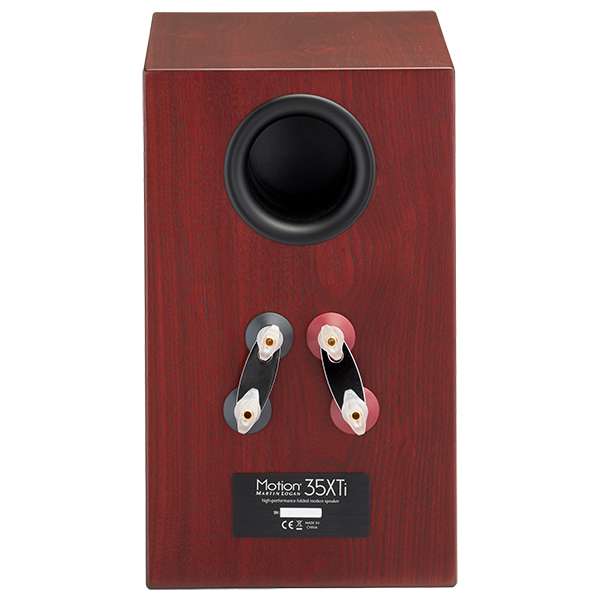 MartinLogan Motion 35XTi wa 05