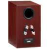 MartinLogan Motion 35XTi wa 06