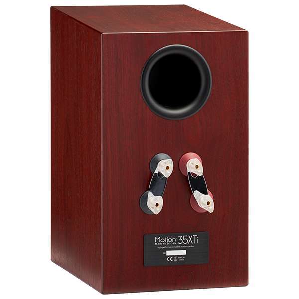 MartinLogan Motion 35XTi wa 06