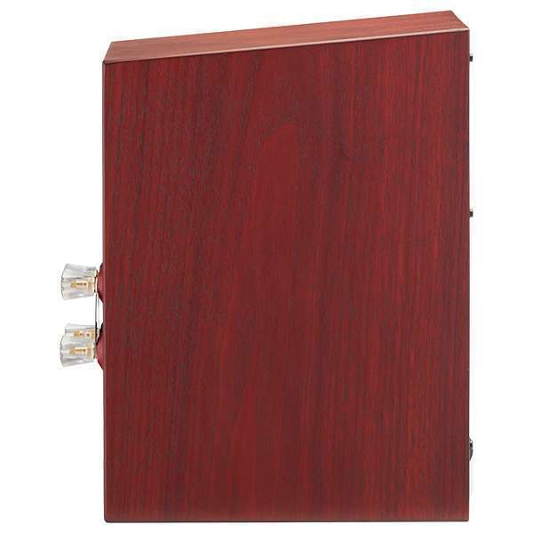 MartinLogan Motion 35XTi wa 07