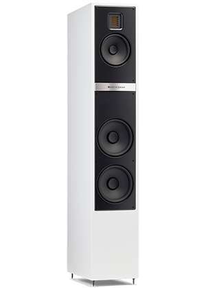 MartinLogan Motion 40i