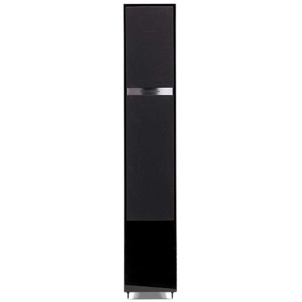 MartinLogan Motion 40i k 02