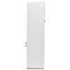 MartinLogan Motion 40i w 07
