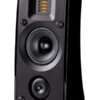 MartinLogan Motion 4i
