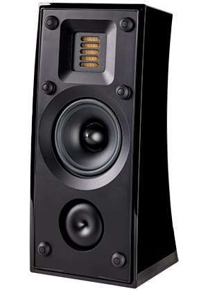 MartinLogan Motion 4i