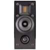 MartinLogan Motion 4i 01