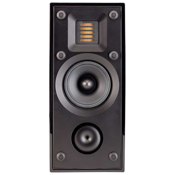 MartinLogan Motion 4i 01