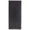 MartinLogan Motion 4i 02