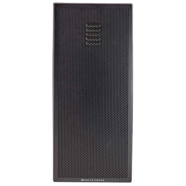 MartinLogan Motion 4i 02