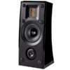 MartinLogan Motion 4i 03