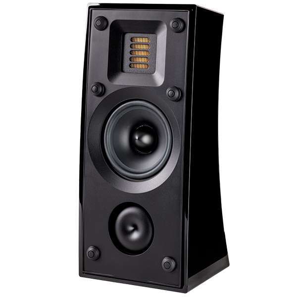 MartinLogan Motion 4i 03
