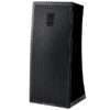 MartinLogan Motion 4i 04