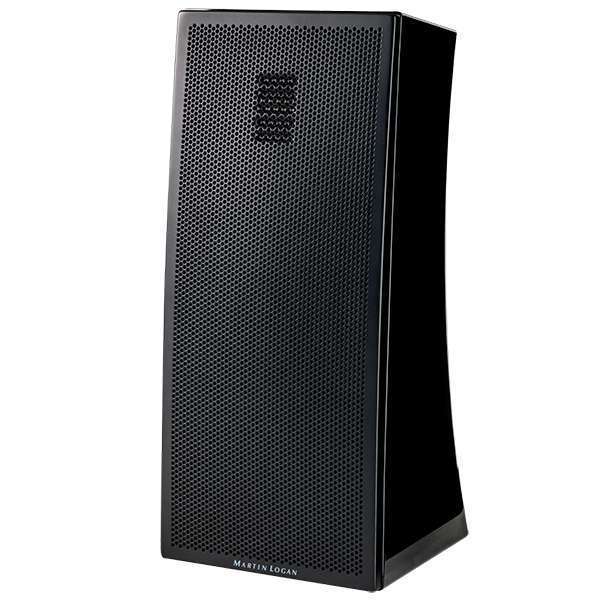 MartinLogan Motion 4i 04