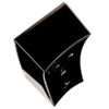 MartinLogan Motion 4i 05