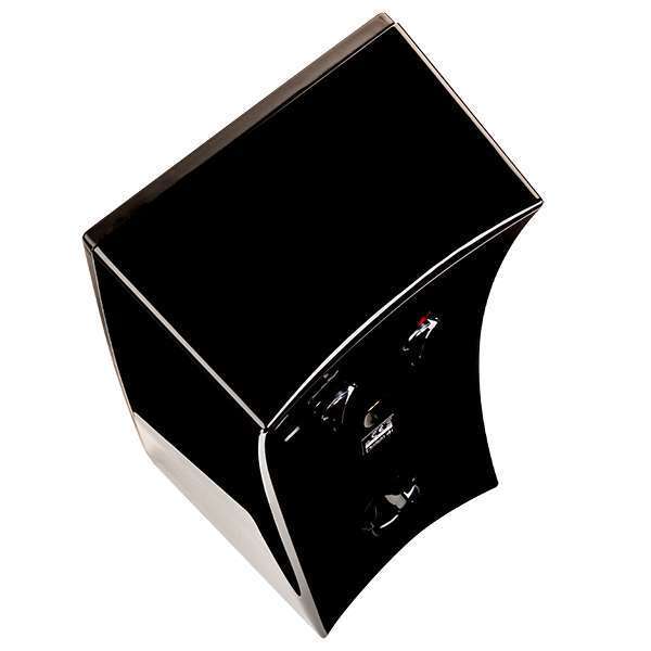 MartinLogan Motion 4i 05