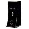 MartinLogan Motion 4i 06