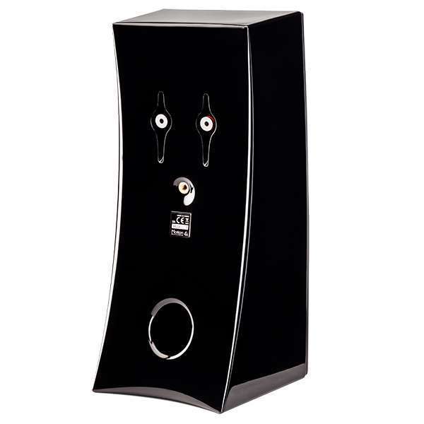 MartinLogan Motion 4i 06