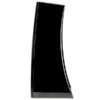 MartinLogan Motion 4i 07