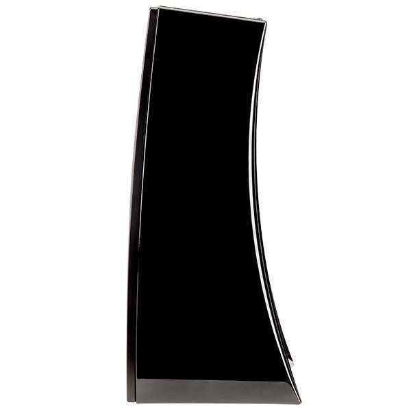 MartinLogan Motion 4i 07