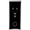 MartinLogan Motion 4i 08