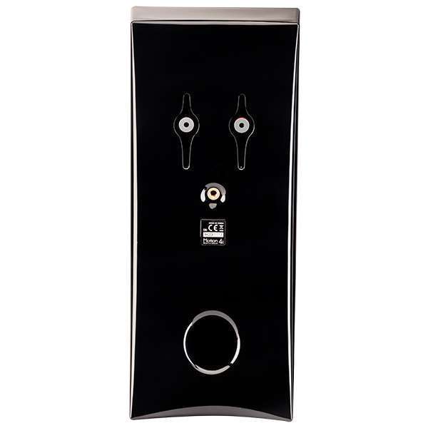 MartinLogan Motion 4i 08