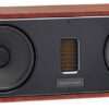 MartinLogan Motion 50XTi