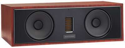 MartinLogan Motion 50XTi