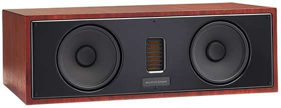 MartinLogan Motion 50XTi