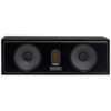 MartinLogan Motion 50XTi k 01
