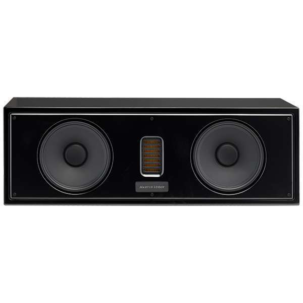 MartinLogan Motion 50XTi k 01