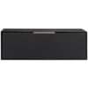 MartinLogan Motion 50XTi k 02