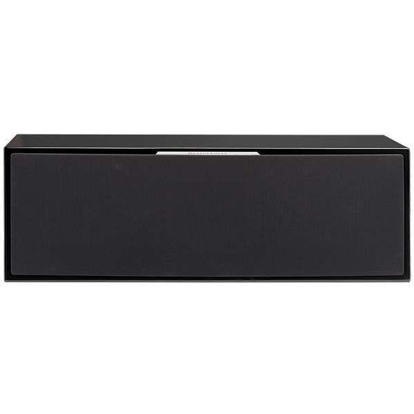 MartinLogan Motion 50XTi k 02