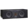 MartinLogan Motion 50XTi k 03