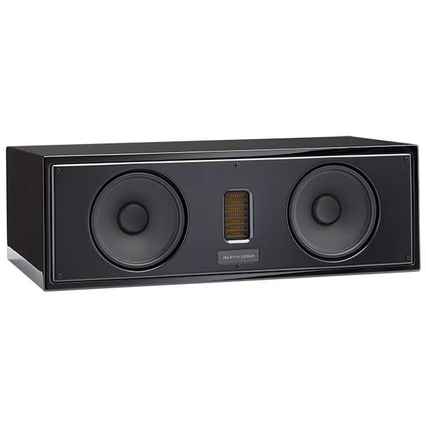 MartinLogan Motion 50XTi k 03