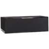MartinLogan Motion 50XTi k 04