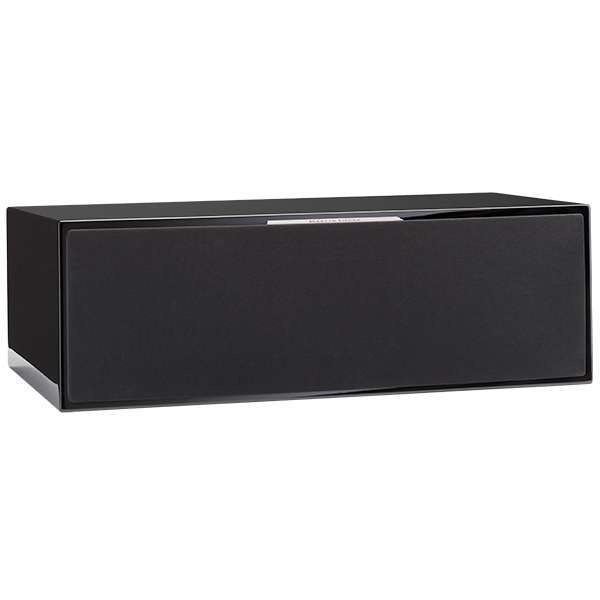 MartinLogan Motion 50XTi k 04