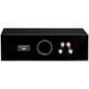 MartinLogan Motion 50XTi k 05