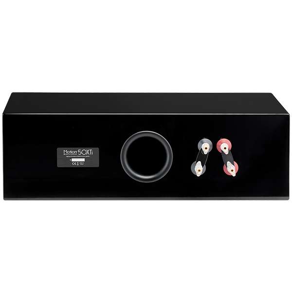 MartinLogan Motion 50XTi k 05