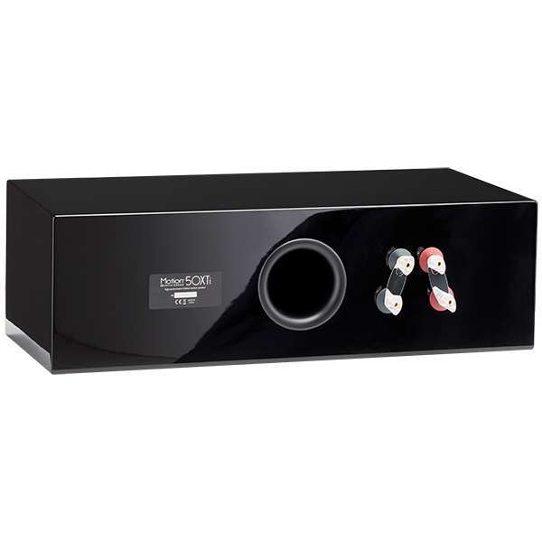 MartinLogan Motion 50XTi k 06