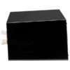 MartinLogan Motion 50XTi k 07