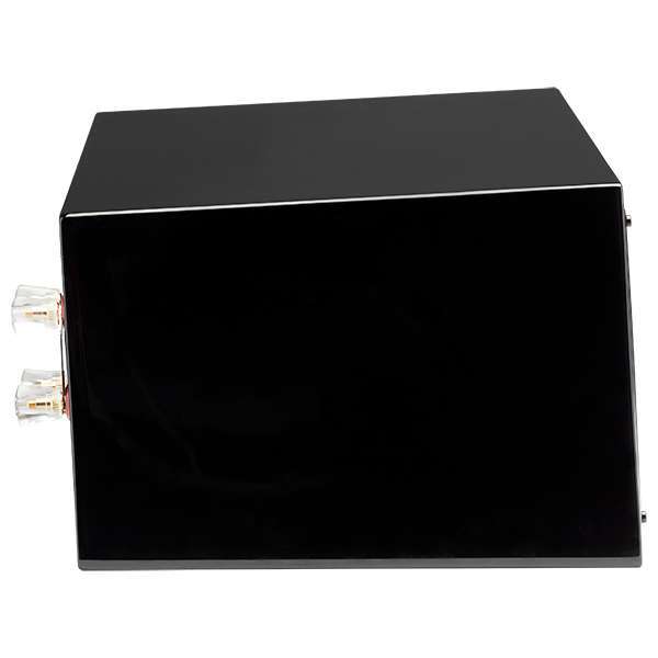 MartinLogan Motion 50XTi k 07