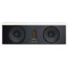 MartinLogan Motion 50XTi w 01