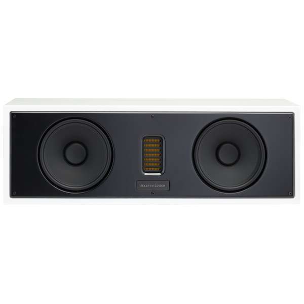 MartinLogan Motion 50XTi w 01