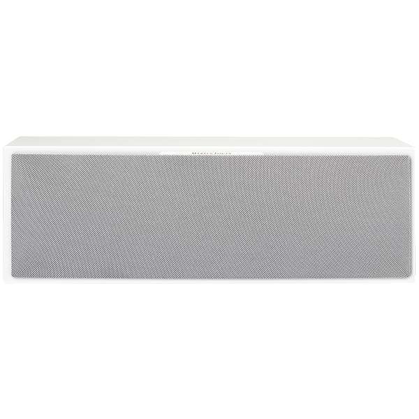 MartinLogan Motion 50XTi w 02