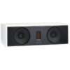 MartinLogan Motion 50XTi w 03