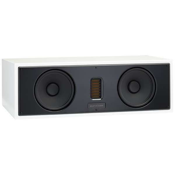 MartinLogan Motion 50XTi w 03